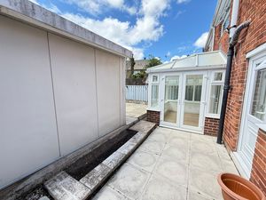 Wilmslow Drive Great Sutton